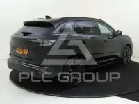 2026 Renault Austral