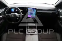 2026 Renault Austral