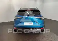 2026 Renault Austral
