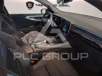 2026 Renault Austral