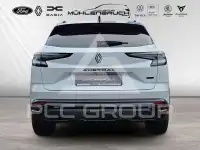 2026 Renault Austral