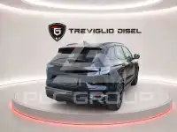 2026 Renault Austral