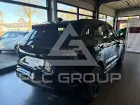 2026 Renault Austral