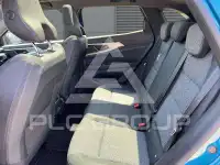 2026 Renault Austral