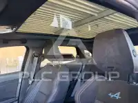 2026 Renault Austral