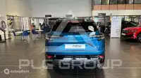 2026 Renault Austral