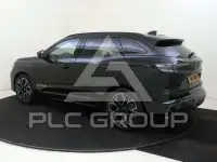 2026 Renault Austral