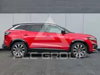 2026 Renault Austral