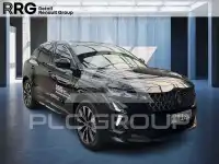 2026 Renault Austral