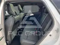 2026 Renault Austral
