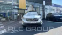2026 Renault Austral