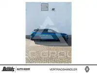 2026 Renault Austral