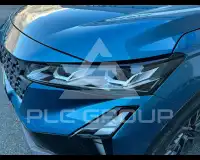 2026 Renault Austral
