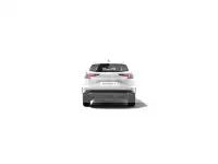2026 Renault Austral