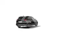 2026 Renault Austral