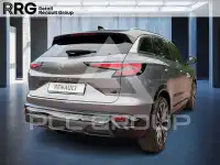 2026 Renault Austral