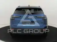2026 Renault Austral