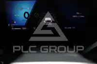 2026 Renault Austral