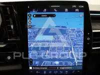 2026 Renault Austral