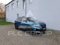 2026 Renault Austral