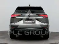 2026 Renault Austral