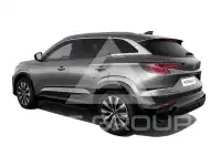 2026 Renault Austral
