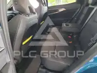 2026 Renault Austral