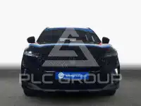 2026 Renault Austral
