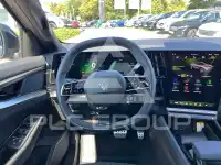 2026 Renault Austral