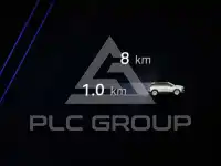 2026 Renault Austral