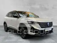2026 Renault Austral