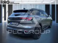 2026 Renault Austral