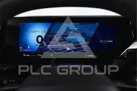 2026 Renault Austral