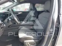 2026 Renault Austral