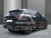 2026 Renault Austral