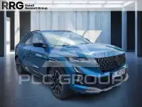 2026 Renault Austral
