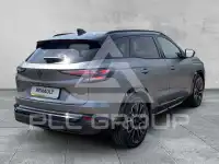 2026 Renault Austral