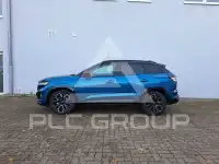 2026 Renault Austral
