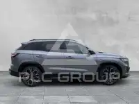 2026 Renault Austral