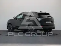 2026 Renault Austral