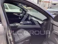 2026 Renault Austral