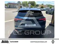 2026 Renault Austral