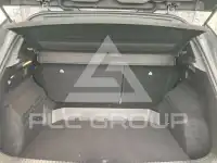 2026 Renault Austral