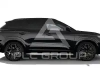 2026 Renault Austral