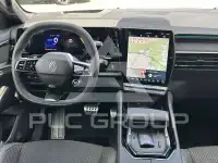 2026 Renault Austral