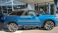 2026 Renault Austral