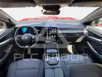 2026 Renault Austral