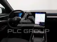2026 Renault Austral