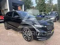 2026 Renault Austral