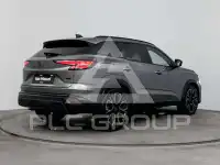 2026 Renault Austral